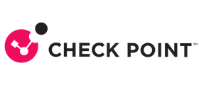 Check Point
