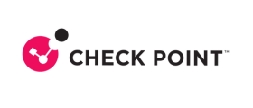 Checkpoint
