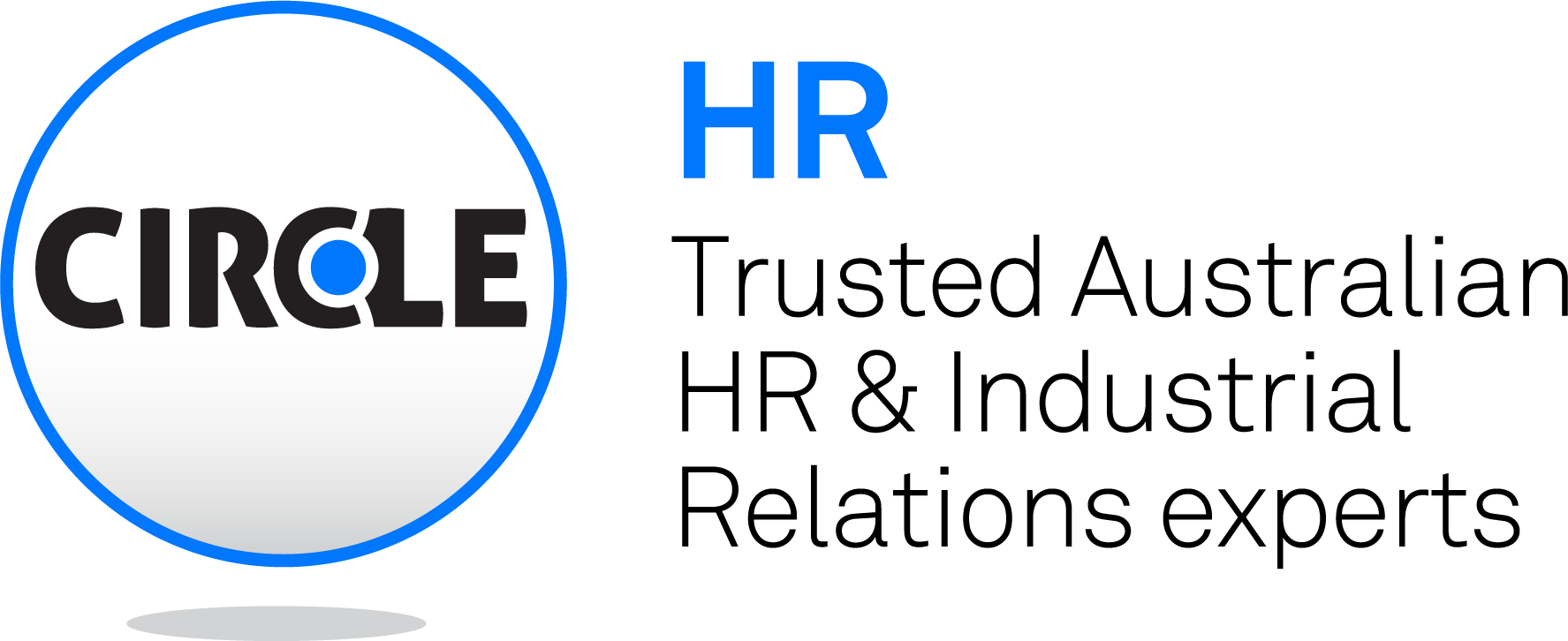 Circle HR