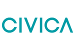 Civica