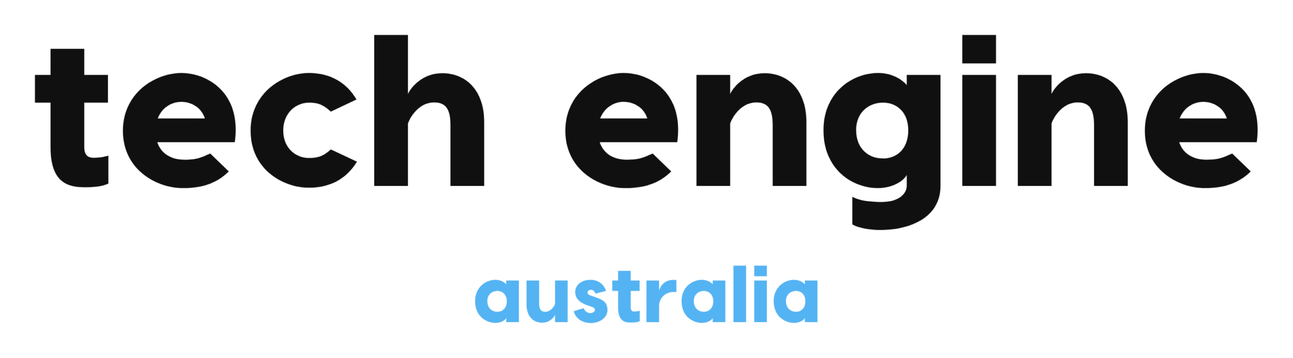 Tech Engine Australia