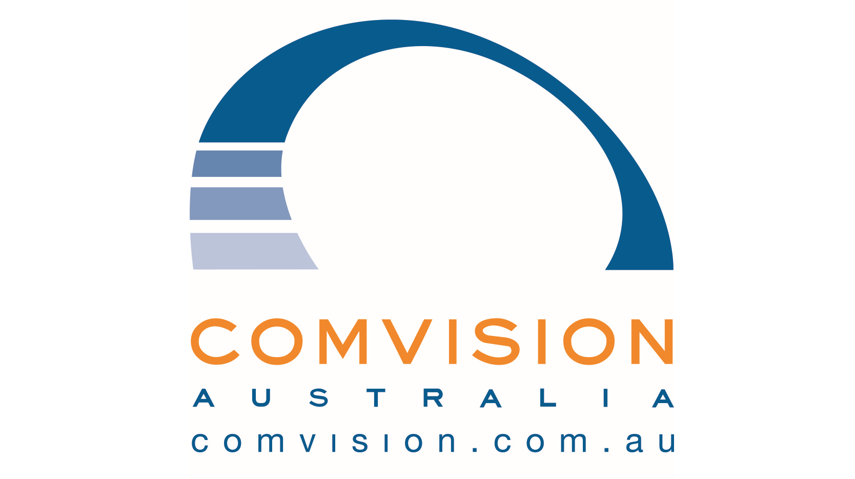 Comvision Australia