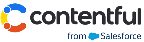 Contentful