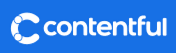 Contentful