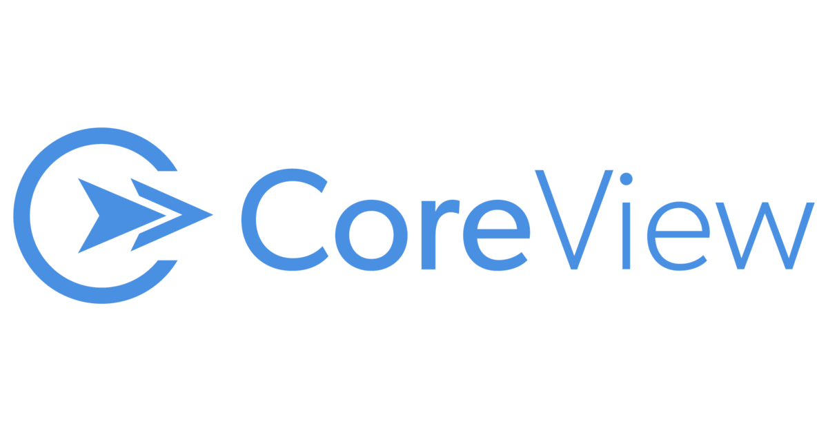 Coreview