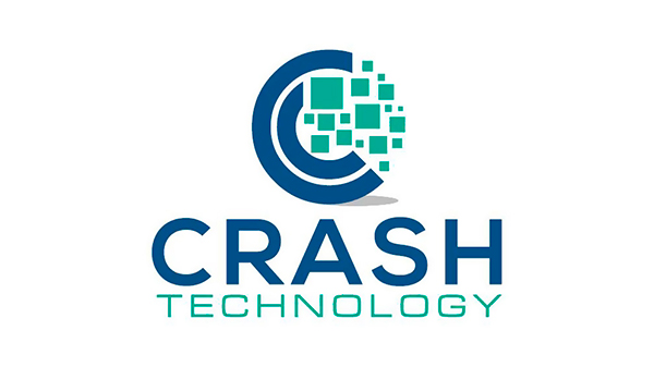 Crash Technology