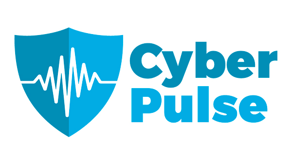 CyberPulse