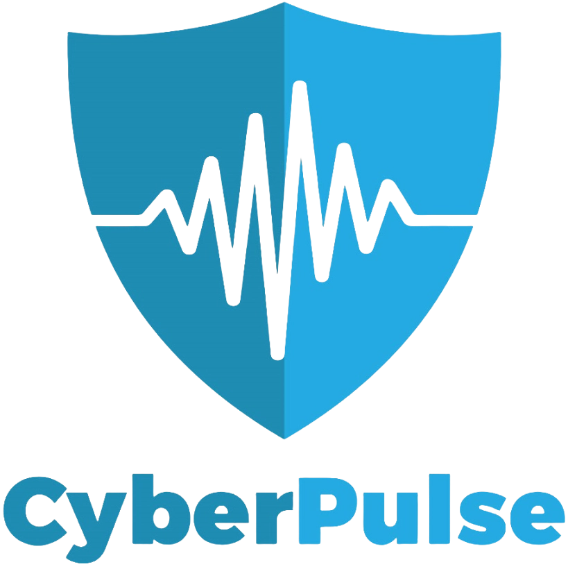 CyberPulse