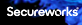 SecureWorks