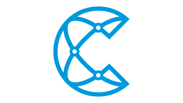 Cyconsol