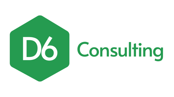 D6 Consulting 