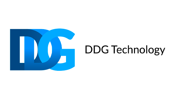 DDG Technology