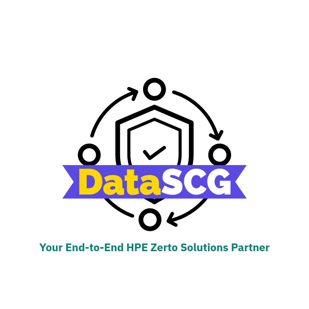 DataSCG