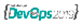 IQPC