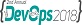 IQPC