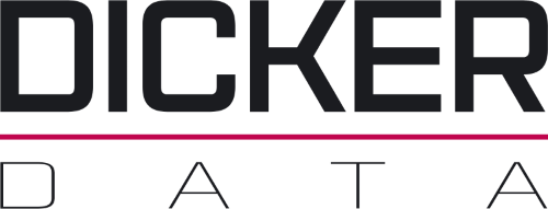 Dicker Data