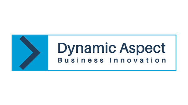Dynamic Aspect