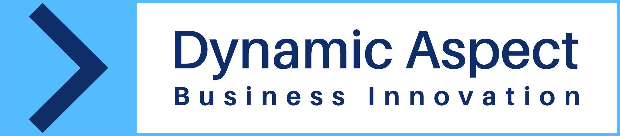 Dynamic Aspect Partners