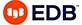 Enterprise DB