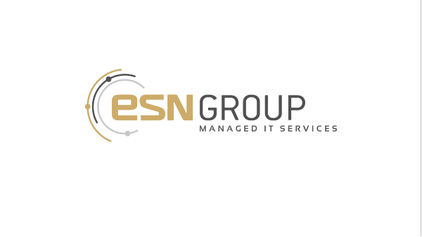 ESN Group