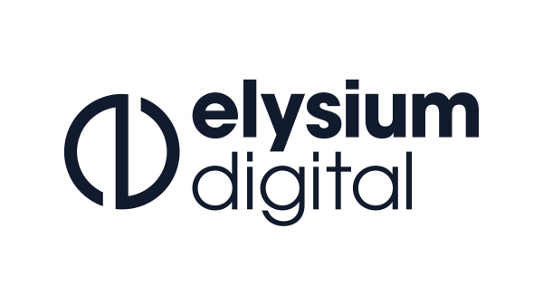 Elysium Digital