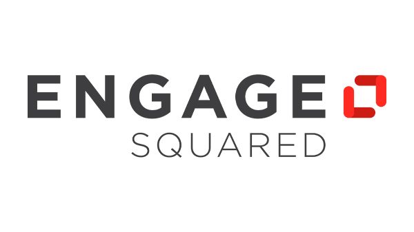 Engage Squared