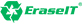 EraseIT