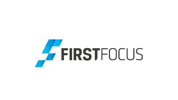 First Focus