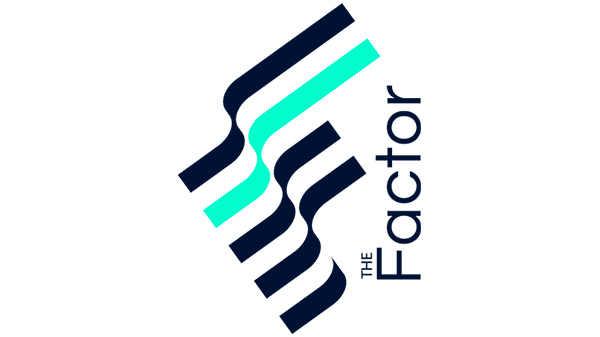 The Factor