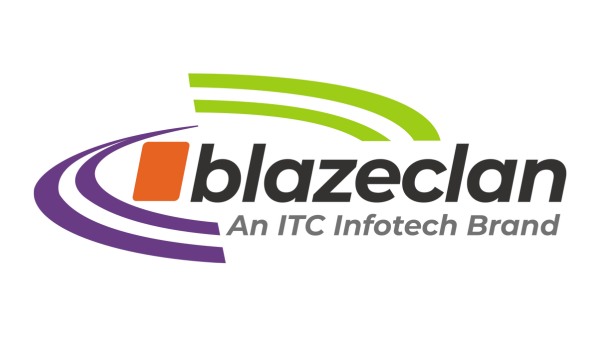 Blazeclan Technologies 