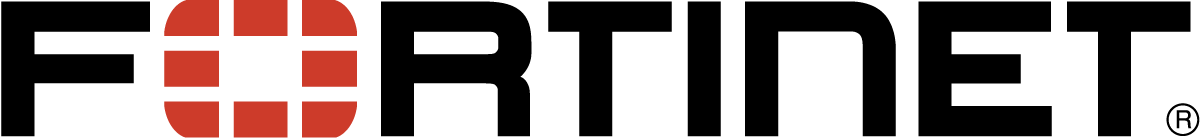 Fortinet 