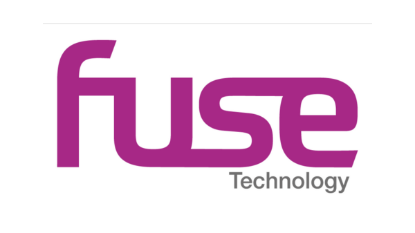 Fuse Technology  