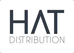 HAT Distribution 