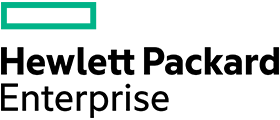 HPE