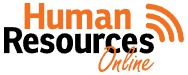 Human Resources Online