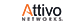Attivo