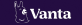 Vanta