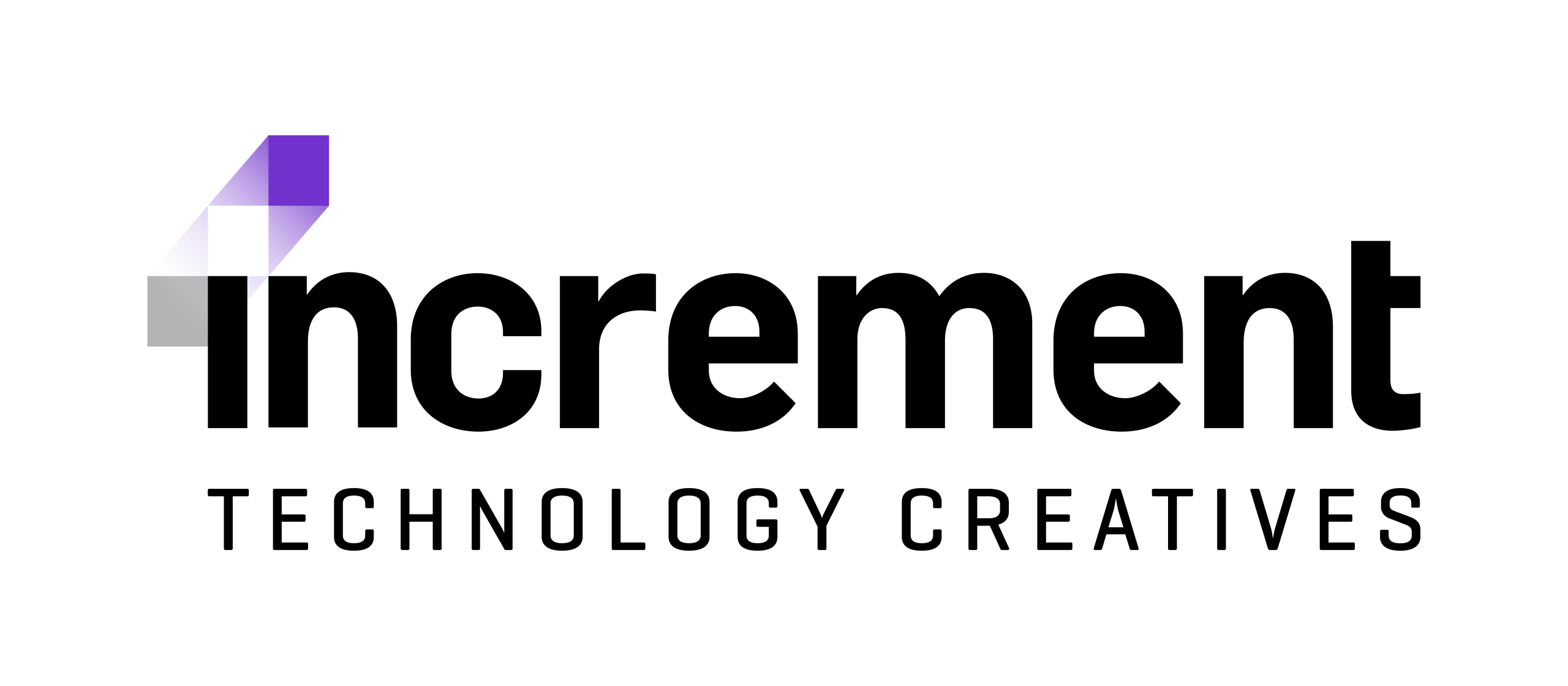 Increment