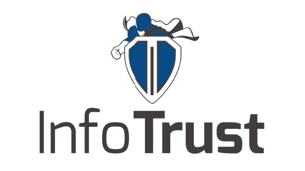 InfoTrust
