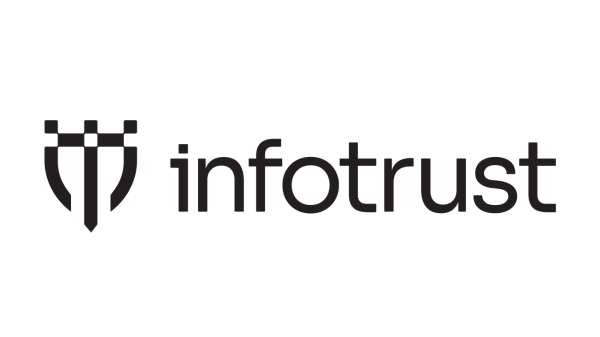 Infotrust  