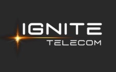 Ignite Telecom