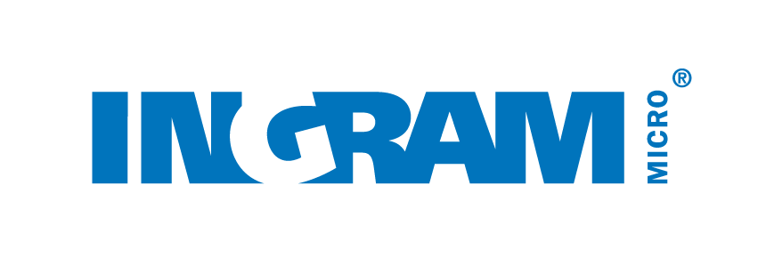 IngramMicro