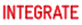 Diversified Exhibitions