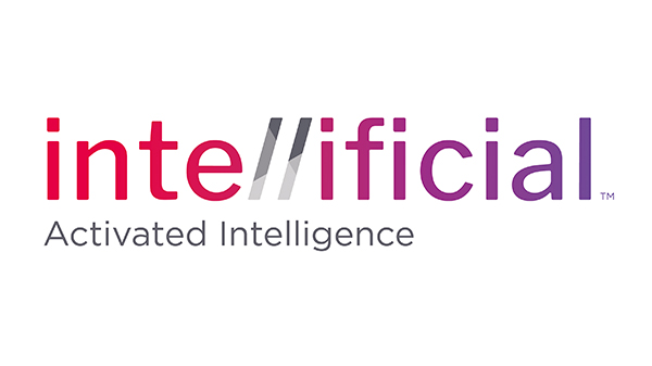 Intellificial 