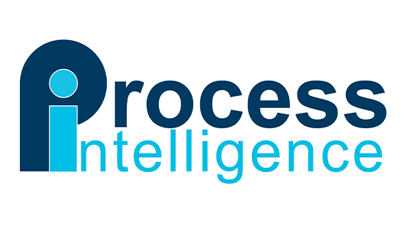 Process Intelligence