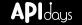 PDK Events