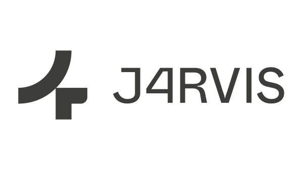 J4RVIS