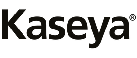 Kaseya