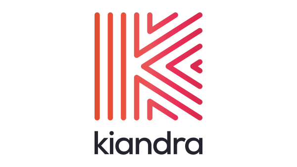 Kiandra