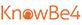 KnowBe4